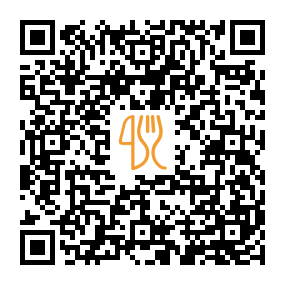 QR-code link către meniul Qián Dǎo Shí Táng