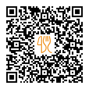 QR-kode-link til menuen på Shí Shì Chǔ Hú Bō