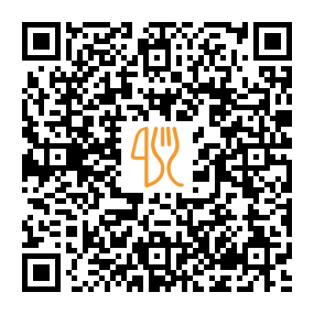 QR-code link para o menu de Sydney Angeles City Review