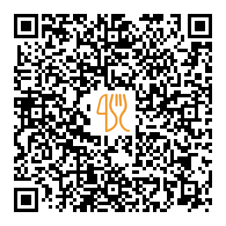 QR-code link către meniul Zhi Wei Xian Zion Road Big Prawn Noodle