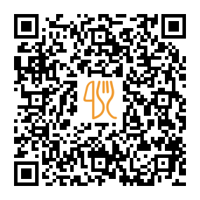 QR-code link către meniul Shisen Hanten