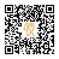 QR-code link para o menu de でいご Jiā