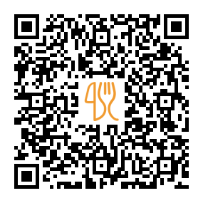QR-kode-link til menuen på Hǎi Nǚ の Xiǎo Wū Hǎi Shàng Tíng