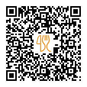 QR-code link către meniul Lor Mee 178