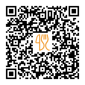 QR-code link para o menu de そばの Lǐ Jiāng Dān Bié