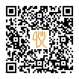 QR-code link para o menu de ひもの Shí Táng