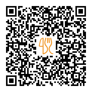 QR-code link către meniul Boon Tong Kee (balestier Road)