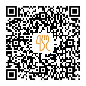QR-code link para o menu de Sān Jí Wū けやき Tōng り Diàn