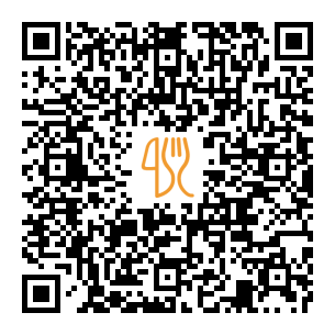 QR-Code zur Speisekarte von Xiǎo Dǎo Wū Zǒng Běn Diàn Xiàn Yāng Diàn