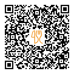 QR-code link para o menu de Wǎng Yuán Liào Lǐ Dé Zào Wán Yī Dòu Dào Qǔ Běn Diàn