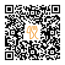 QR-code link para o menu de Li Château