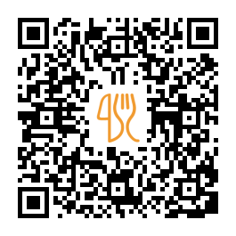 QR-code link către meniul き Zhù