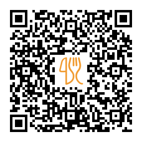 QR-kode-link til menuen på ào Shè Qián なおすけ