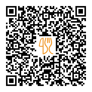 QR-code link către meniul とんかつ Zhèng ちゃん Zhǎo Chuí Běn Diàn