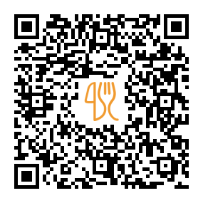 Link z kodem QR do menu Cafe Hǎi Yè Liáng Měi