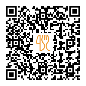 QR-Code zur Speisekarte von ハセガワストア Zhōng Dào Diàn