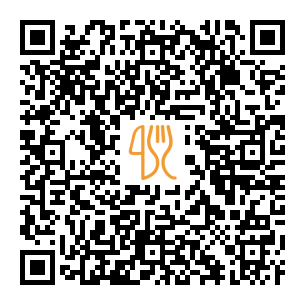 QR-code link către meniul Soh Kee Cooked Food