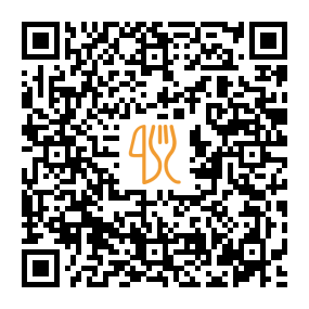 QR-Code zur Speisekarte von Mín Sù まるよし