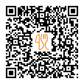 QR-code link către meniul Gaig