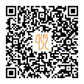 QR-kode-link til menuen på たーみーkitchen