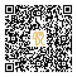 QR-kode-link til menuen på Fàn Làn バーガー チムフガス