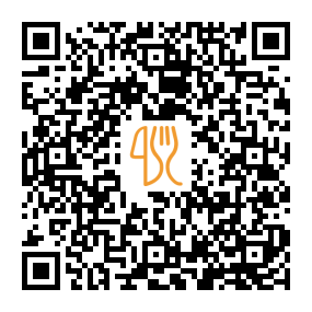 QR-Code zur Speisekarte von おきぽたショップ