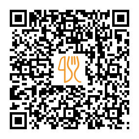 QR-code link către meniul Gemma