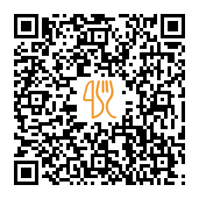 QR-code link para o menu de Mt Dock Gondola Cafe