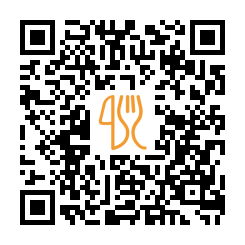 QR-code link para o menu de Cafe Fuuno