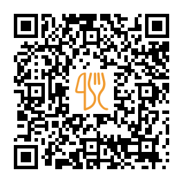 Link z kodem QR do menu Qī Lóng Chá Wū