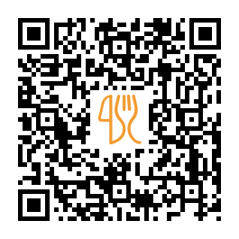 QR-code link către meniul わら Zhuāng