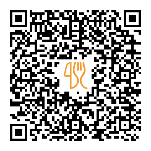 QR-code link către meniul Yì By Jereme Leung