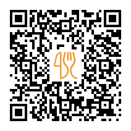 QR-code link către meniul Shǒu Shì Shì Wū