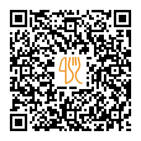 QR-code link naar het menu van おばんさい Jiā くるり