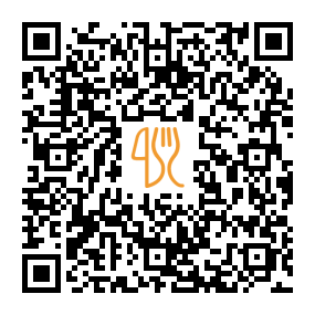 QR-code link către meniul Fool