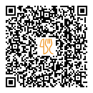 QR-Code zur Speisekarte von アトリエ ド フロマージュ Zhì Jǐng Zé ピッツェリア