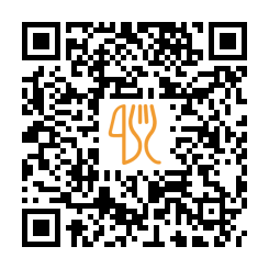 Menu QR de Gěng Sī