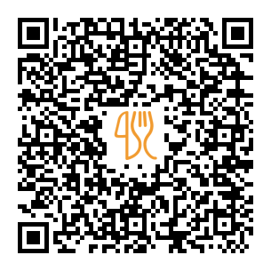 QR-code link către meniul Ji Ji Noodle House