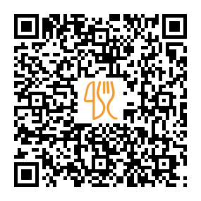 QR-code link către meniul Sushi Ichi