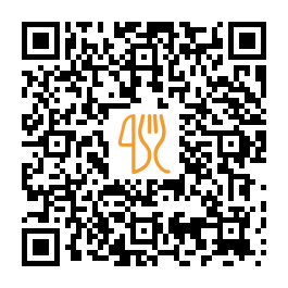 Link z kodem QR do menu Yōu Liú Lǐ