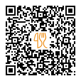 QR-code link naar het menu van そば Chǔ Sān Fēn Yī