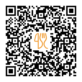 QR-kode-link til menuen på すし Wù Yǔ Jì の Fēng