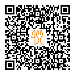 QR-code link către meniul Butcher's Block