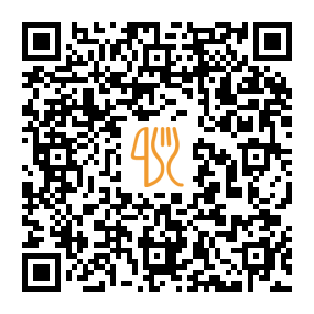 QR-kode-link til menuen på Hú Má Dòu Fǔ の Lǐ Tuán Zhù