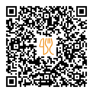 QR-kode-link til menuen på Zhǎo Jīn Yú がし Yì Bāng Sōng Yì メイワン Diàn