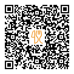 QR-code link către meniul Jian Bo Tiong Bahru Shui Kueh