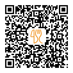 QR-code link către meniul Odette