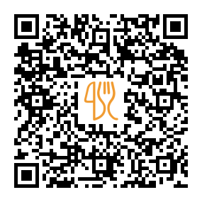 QR-Code zur Speisekarte von そば Chǔ Hé Zhǎng