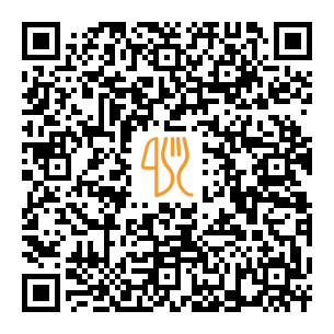 QR-Code zur Speisekarte von Hé Niú Zhuān Mén ステーキハウス Dà De