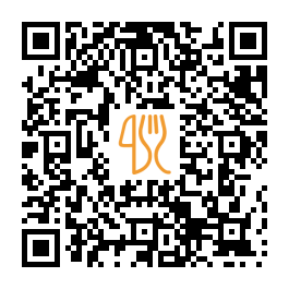 QR-Code zur Speisekarte von しゃし・くまーる